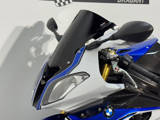 bmw - s-1000-rr