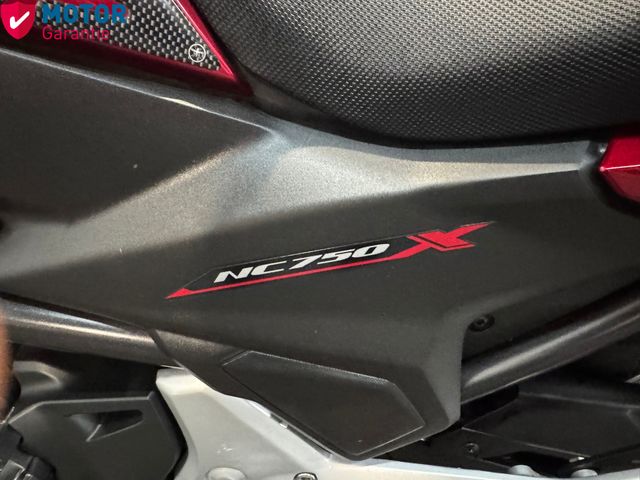 honda - nc-750-x-abs