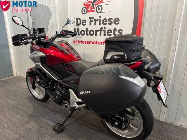 honda - nc-750-x-abs