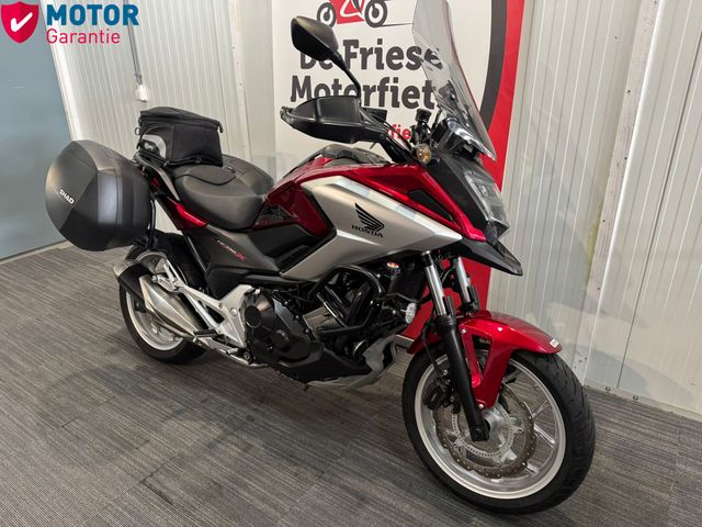honda - nc-750-x-abs