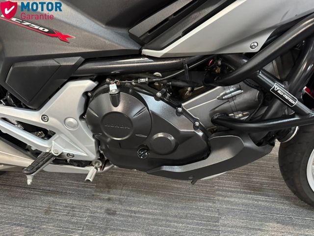 honda - nc-750-x-abs