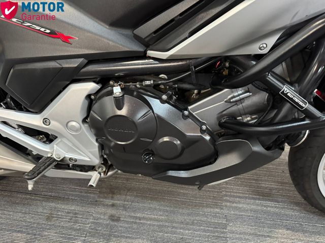 honda - nc-750-x-abs