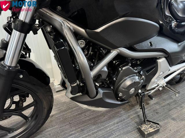honda - nc-700-s-c-abs