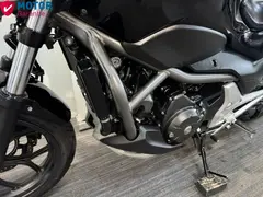 Honda NC 700 S C-ABS 2012 occasion – foto 7 van 22