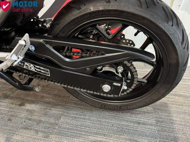honda - nc-700-s-c-abs