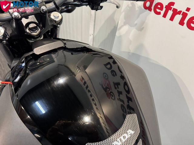 honda - nc-700-s-c-abs