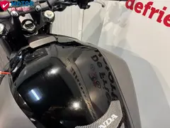 Honda NC 700 S C-ABS 2012 occasion – foto 10 van 22