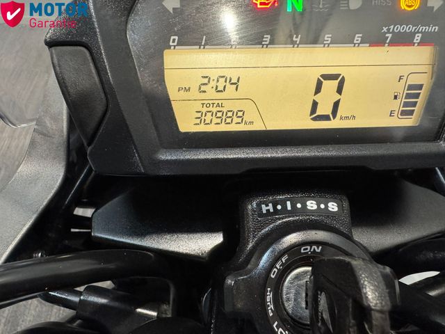 honda - nc-700-s-c-abs