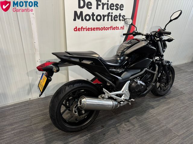 honda - nc-700-s-c-abs