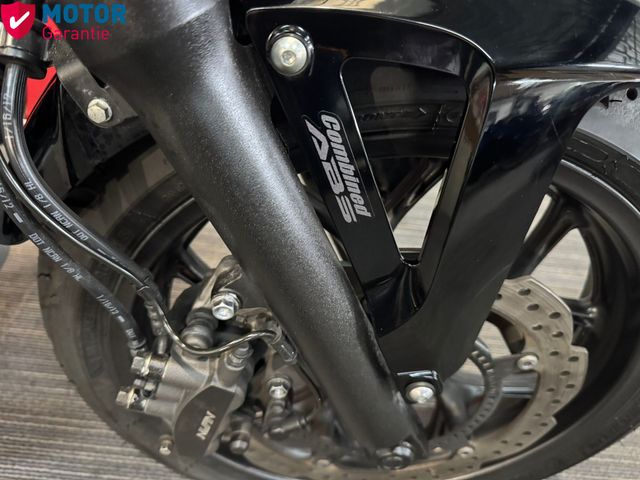 honda - nc-700-s-c-abs