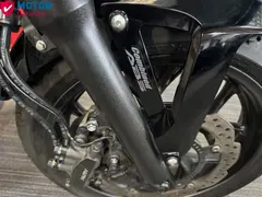 Honda NC 700 S C-ABS 2012 occasion – foto 14 van 22