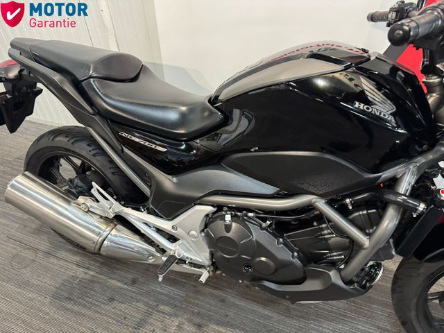 honda - nc-700-s-c-abs