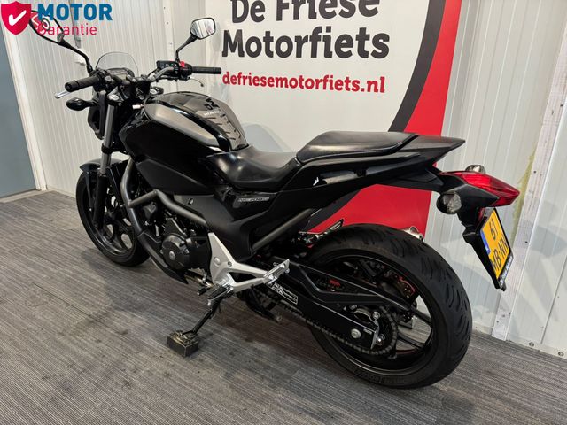 honda - nc-700-s-c-abs