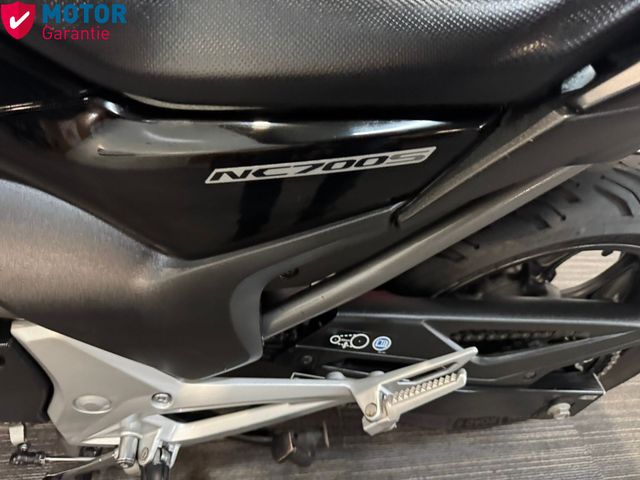 honda - nc-700-s-c-abs