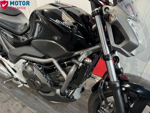 honda - nc-700-s-c-abs