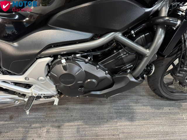 honda - nc-700-s-c-abs