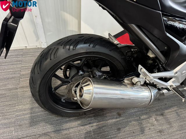 honda - nc-700-s-c-abs