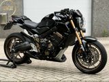 HONDA CB 650 R NEO SPORTS CAFE