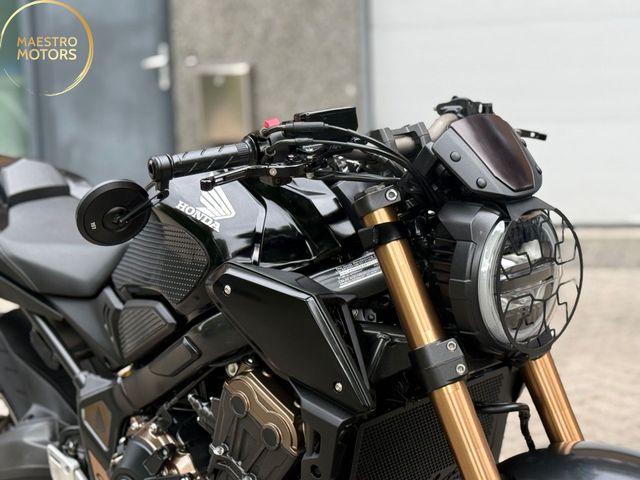 honda - cb-650-r-neo-sports-cafe