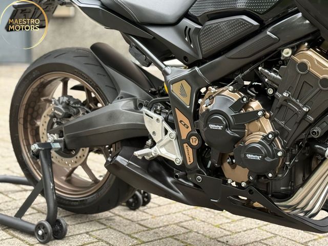 honda - cb-650-r-neo-sports-cafe