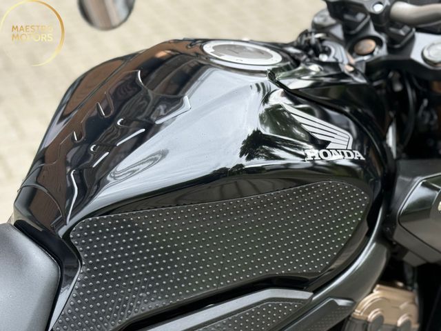 honda - cb-650-r-neo-sports-cafe