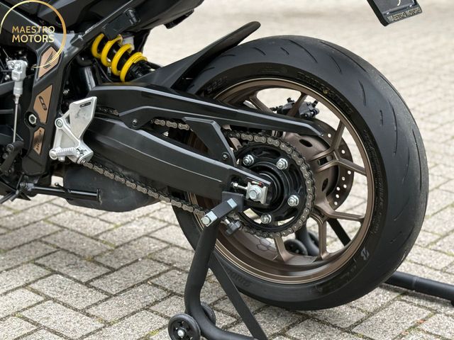 honda - cb-650-r-neo-sports-cafe