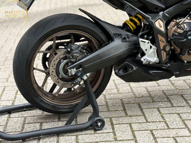 honda - cb-650-r-neo-sports-cafe