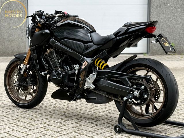 honda - cb-650-r-neo-sports-cafe