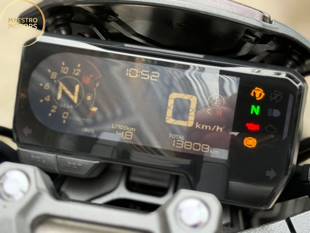 honda - cb-650-r-neo-sports-cafe