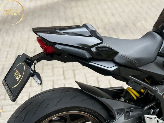 honda - cb-650-r-neo-sports-cafe