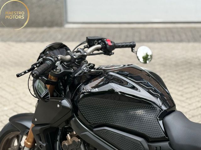 honda - cb-650-r-neo-sports-cafe