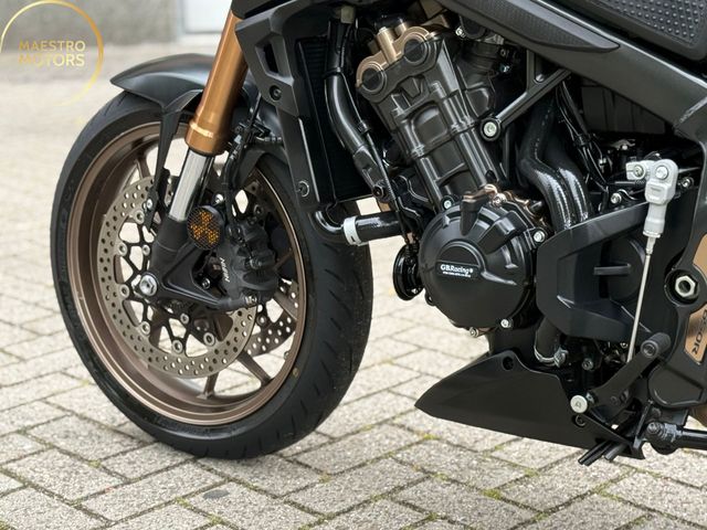 honda - cb-650-r-neo-sports-cafe