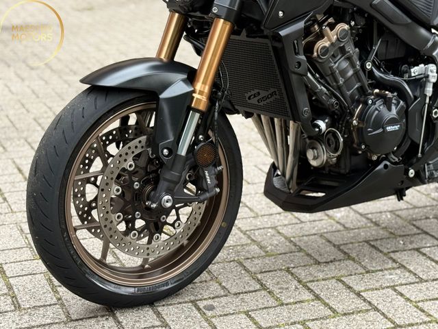 honda - cb-650-r-neo-sports-cafe