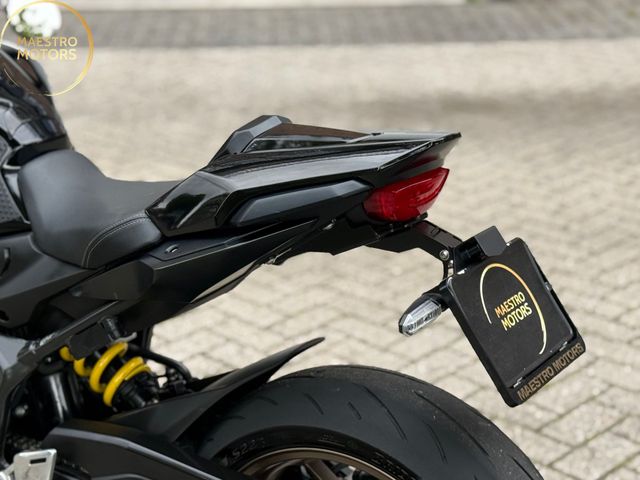 honda - cb-650-r-neo-sports-cafe