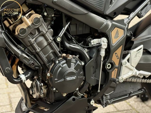 honda - cb-650-r-neo-sports-cafe