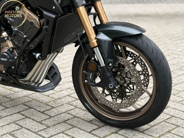 honda - cb-650-r-neo-sports-cafe