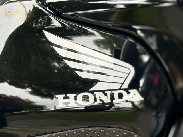 honda - cb-650-r-neo-sports-cafe
