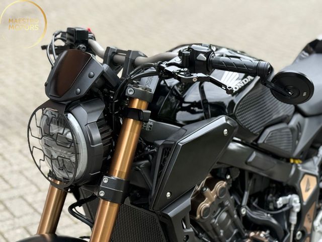 honda - cb-650-r-neo-sports-cafe