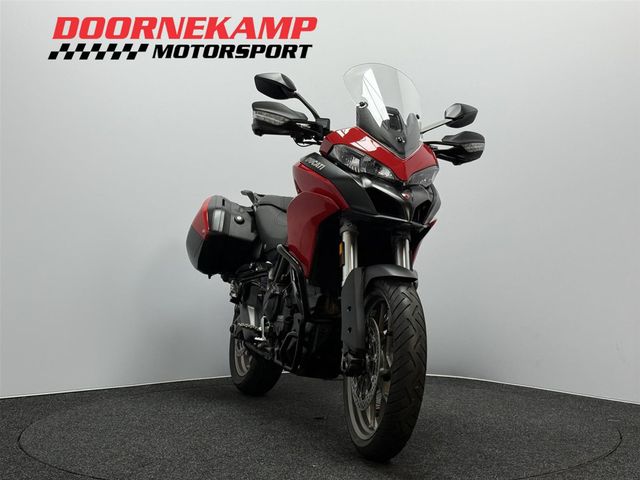 ducati - multistrada-950