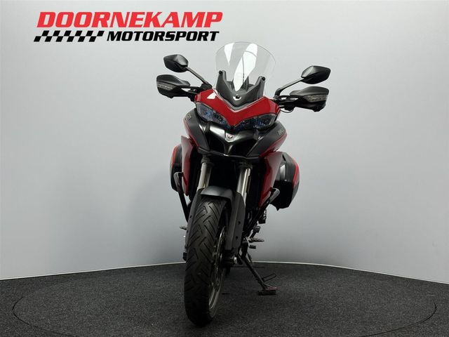 ducati - multistrada-950