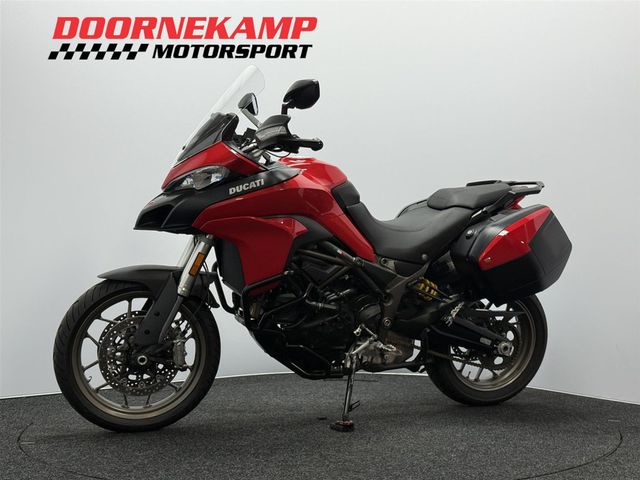 ducati - multistrada-950