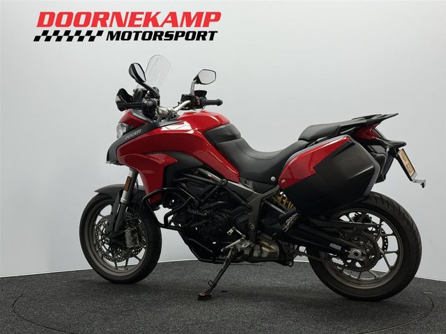 ducati - multistrada-950