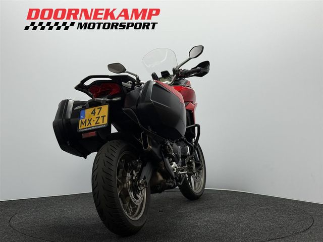 ducati - multistrada-950