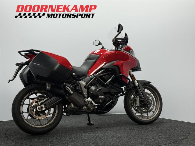ducati - multistrada-950