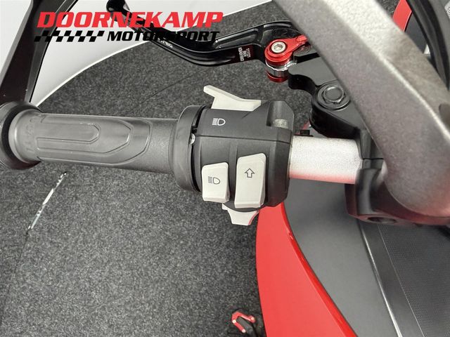 ducati - multistrada-950