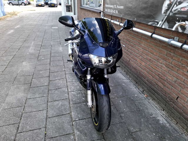 honda - vtr-1000-f-firestorm