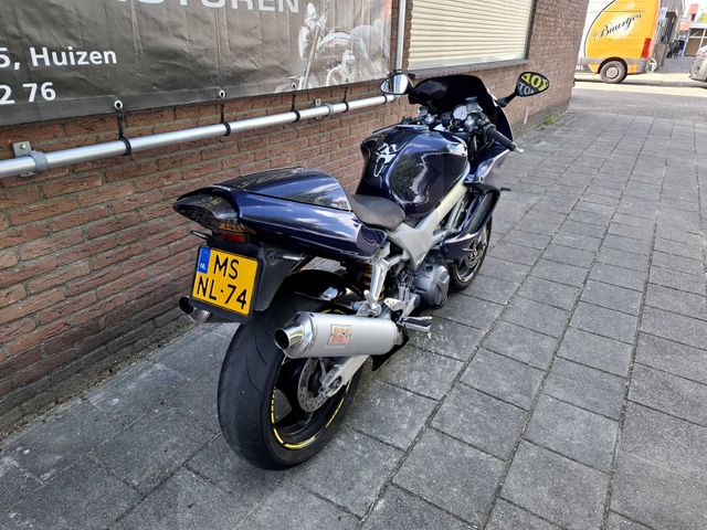 honda - vtr-1000-f-firestorm