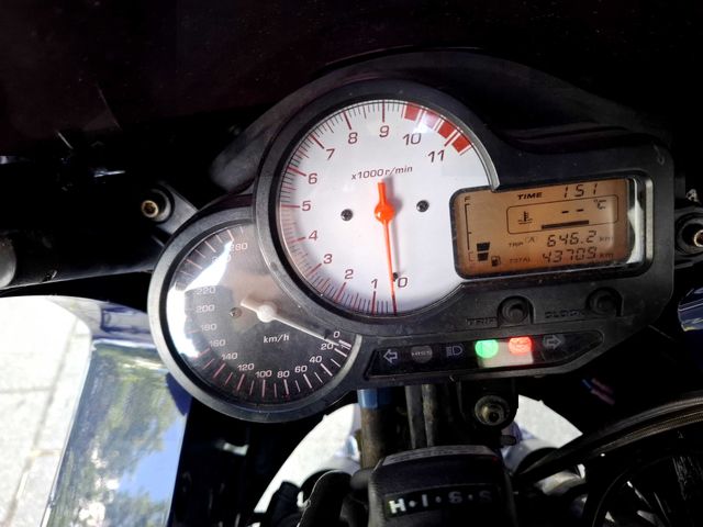 honda - vtr-1000-f-firestorm