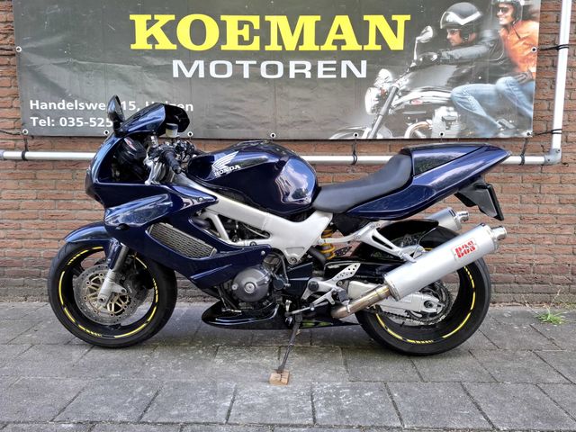 honda - vtr-1000-f-firestorm