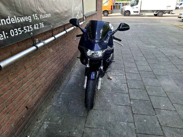 honda - vtr-1000-f-firestorm
